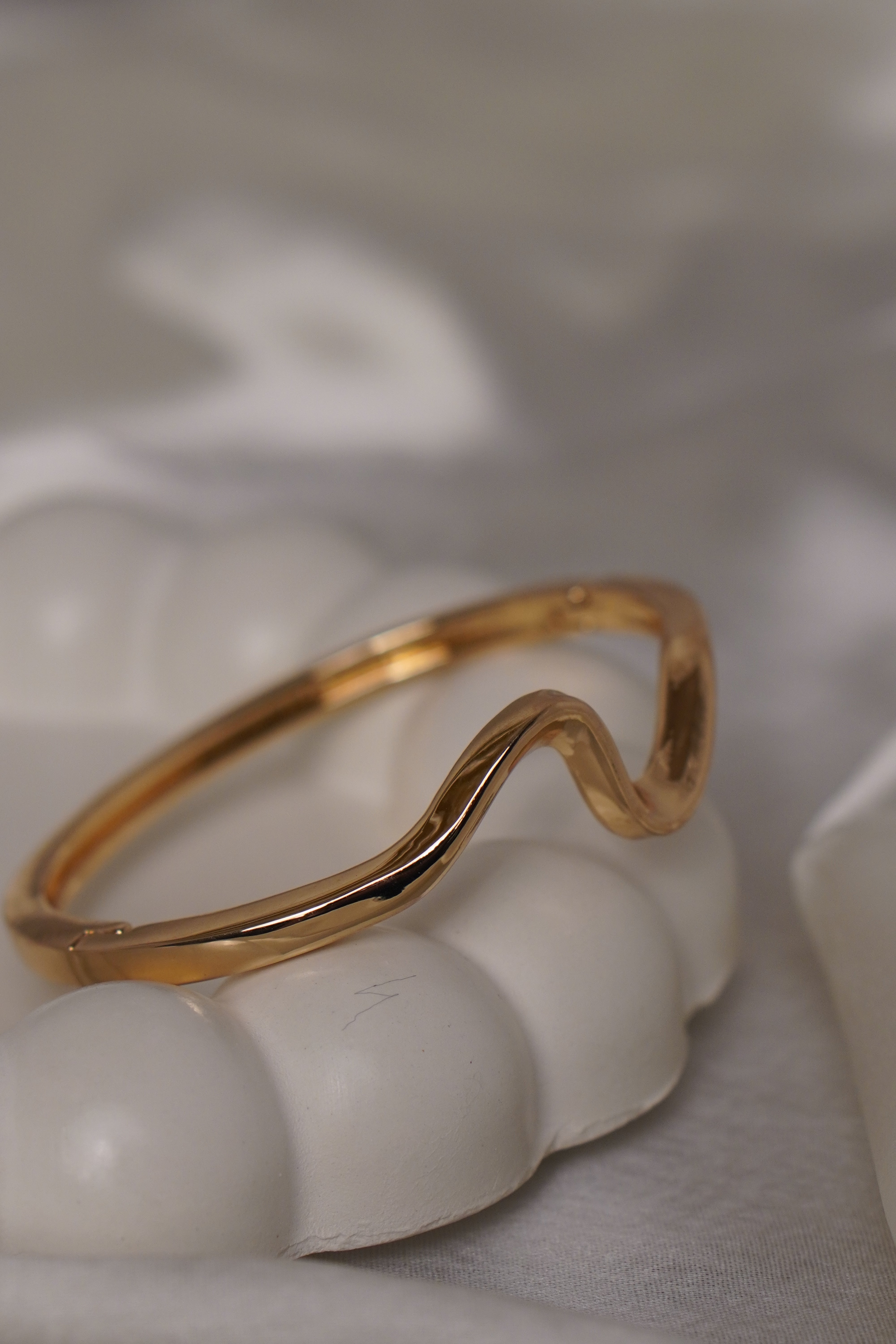 Diana Bracelet